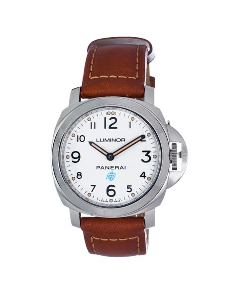 Panerai Luminor Base PAM00775